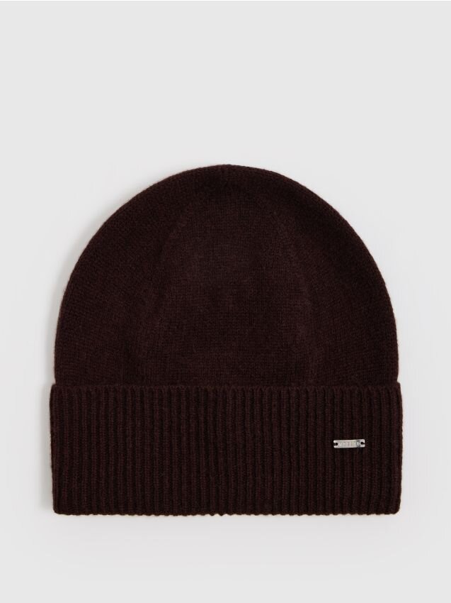Mohito Căciulă Beanie