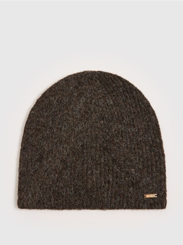 Mohito Căciulă Beanie