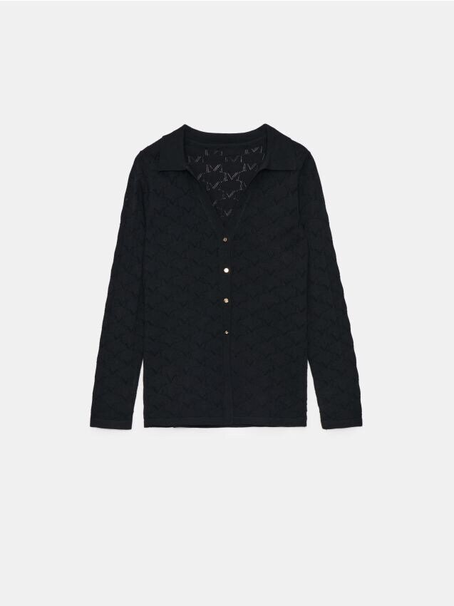 Mohito Cardigan