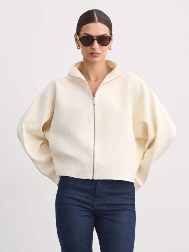 Mohito Cardigan