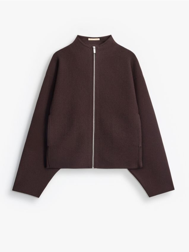 Mohito Cardigan