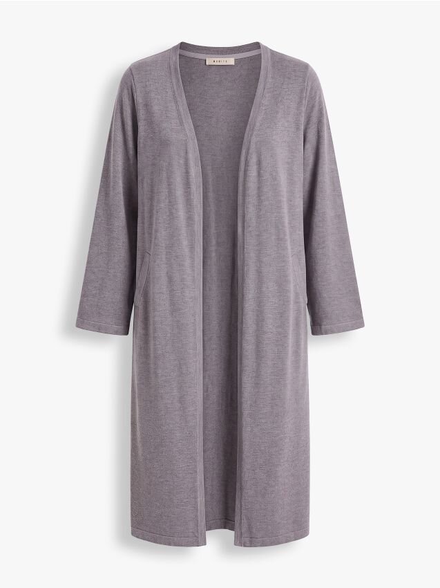 Mohito Cardigan