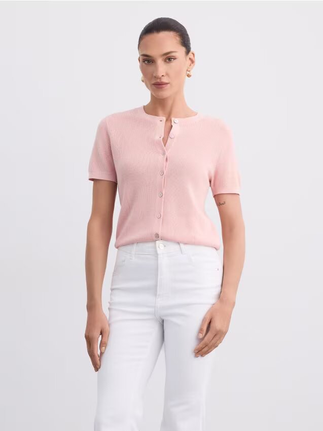 Mohito Cardigan