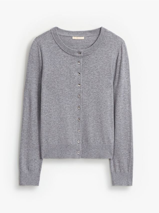 Mohito Cardigan