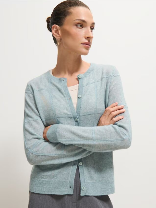 Mohito Cardigan
