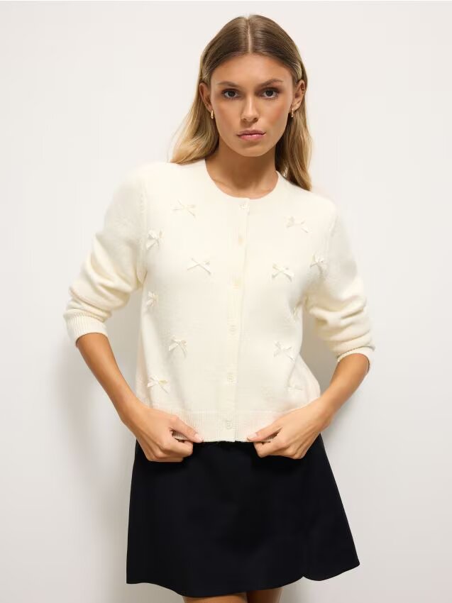 Mohito Cardigan