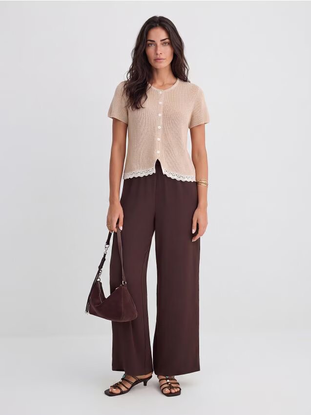 Mohito Cardigan