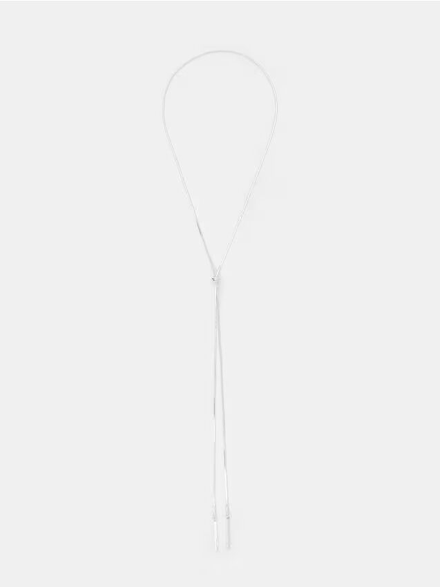 Mohito Colier