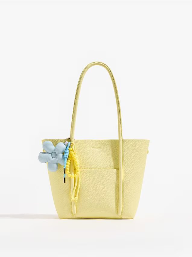 Mohito Geantă shopper