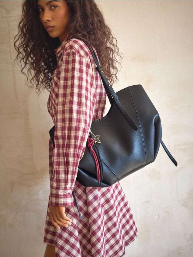 Mohito Geantă shopper