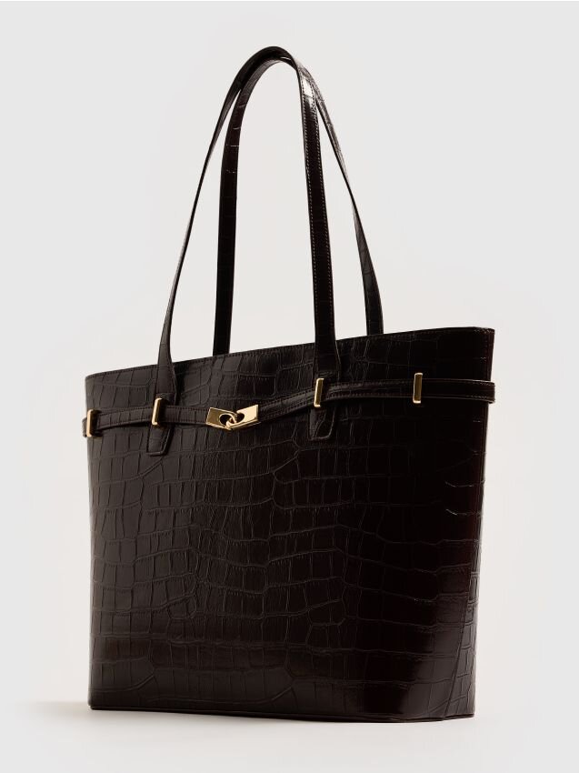 Mohito Geantă shopper