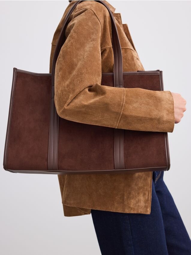 Mohito Geantă shopper