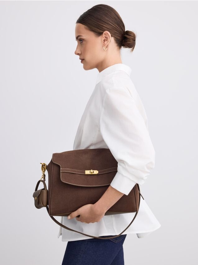 Mohito Geantă shopper