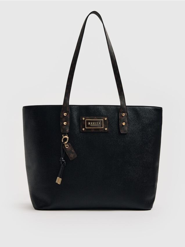 Mohito Geantă shopper