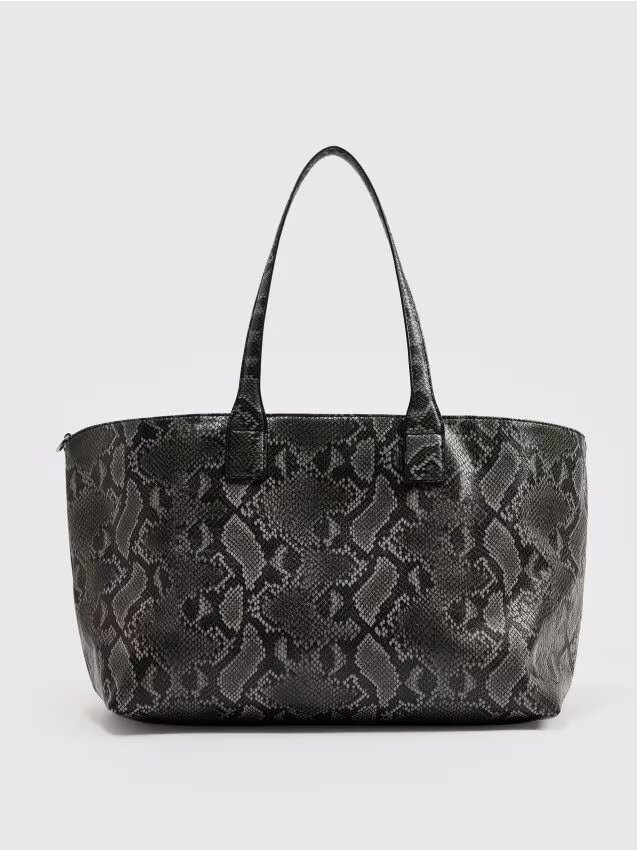 Mohito Geantă shopper