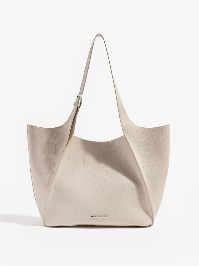 Mohito Geantă shopper