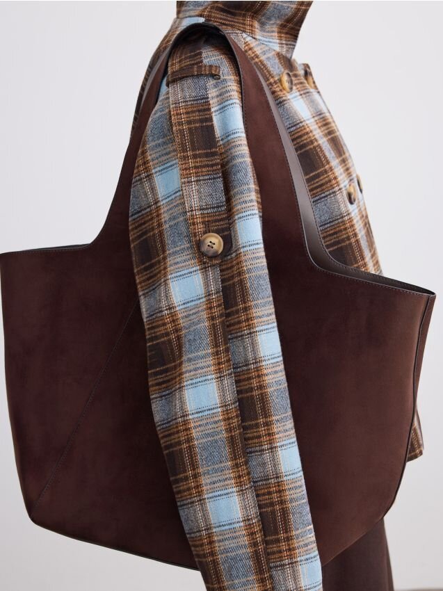 Mohito Geantă shopper