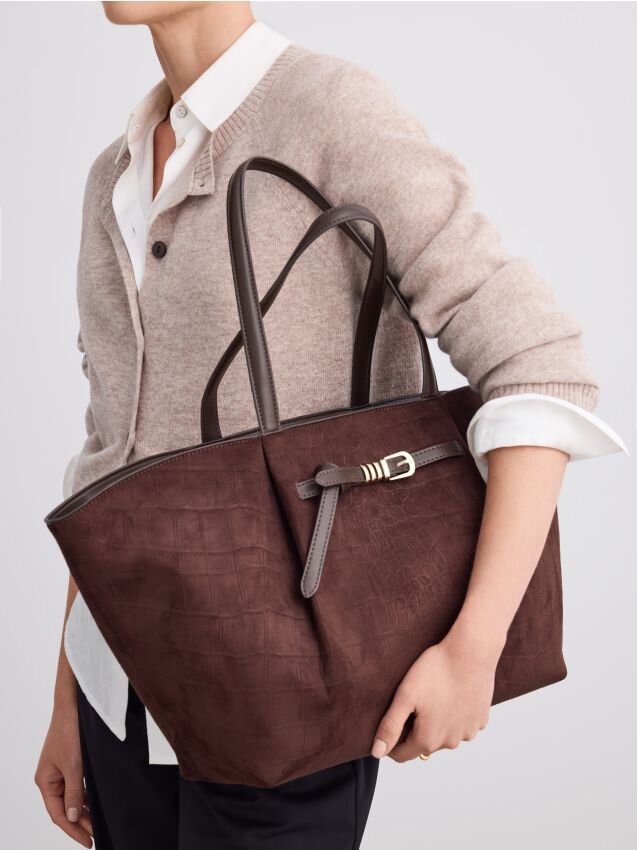 Mohito Geantă shopper