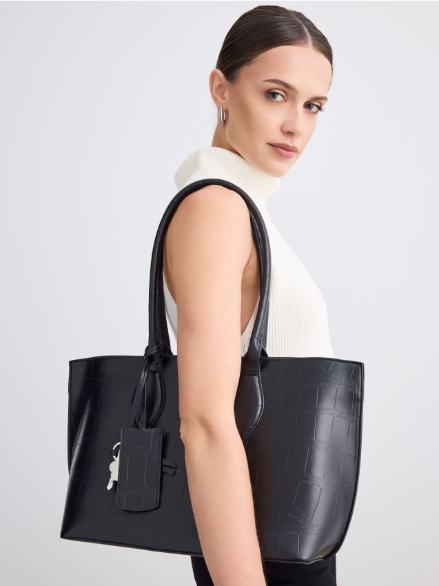 Mohito Geantă shopper