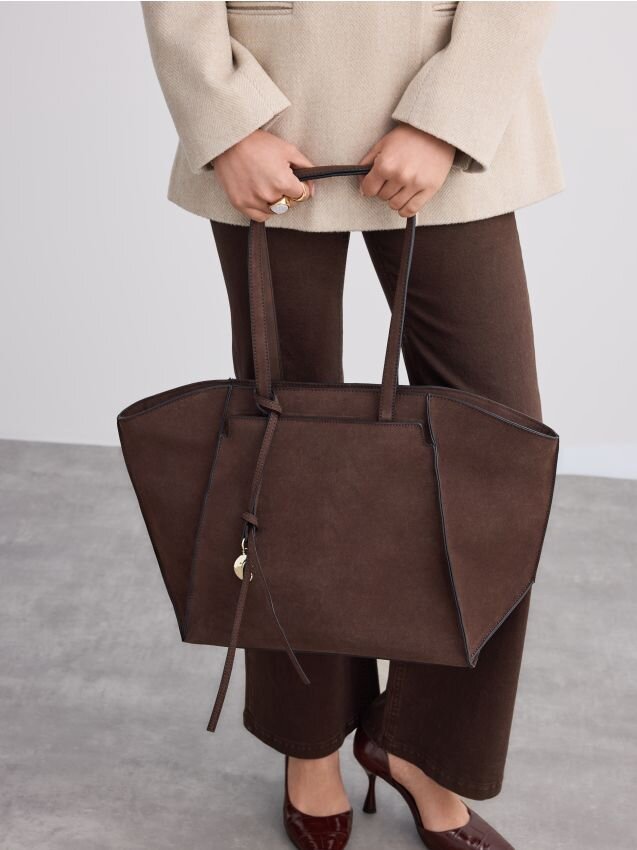 Mohito Geantă shopper