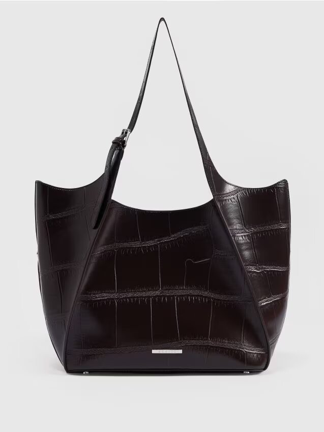 Mohito Geantă shopper