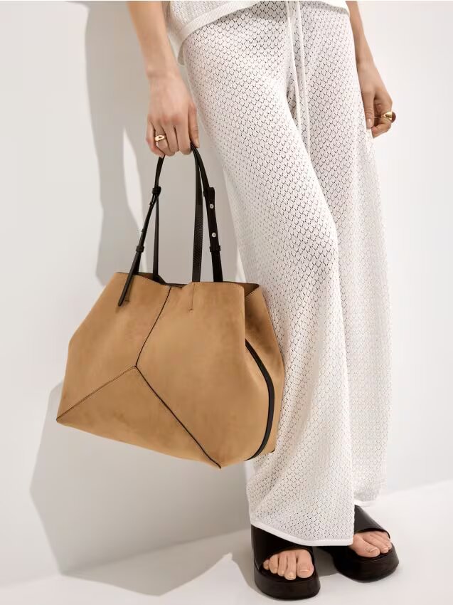 Mohito Geantă shopper