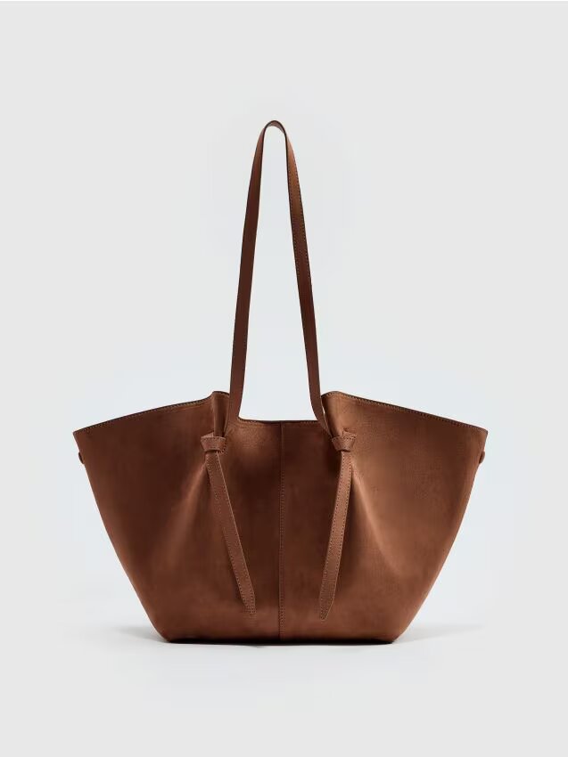 Mohito Geantă shopper