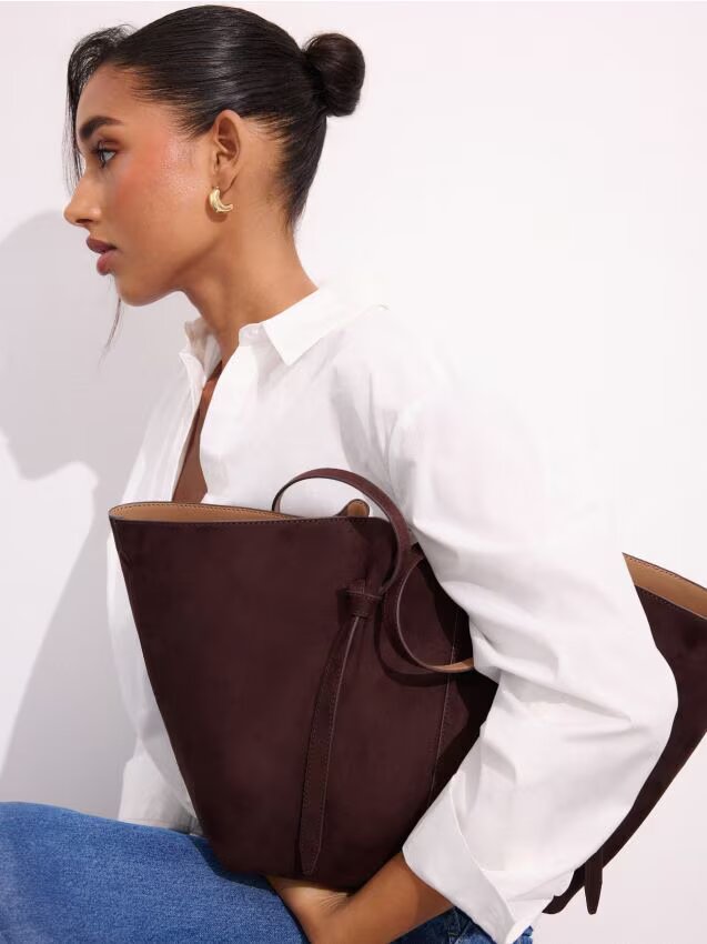 Mohito Geantă shopper