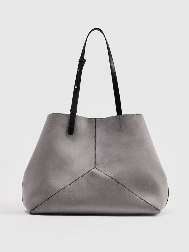 Mohito Geantă shopper