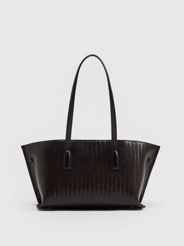 Mohito Geantă shopper cu bretea pentru umăr