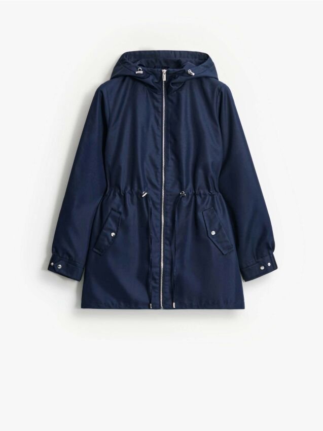 Mohito Jachetă parka