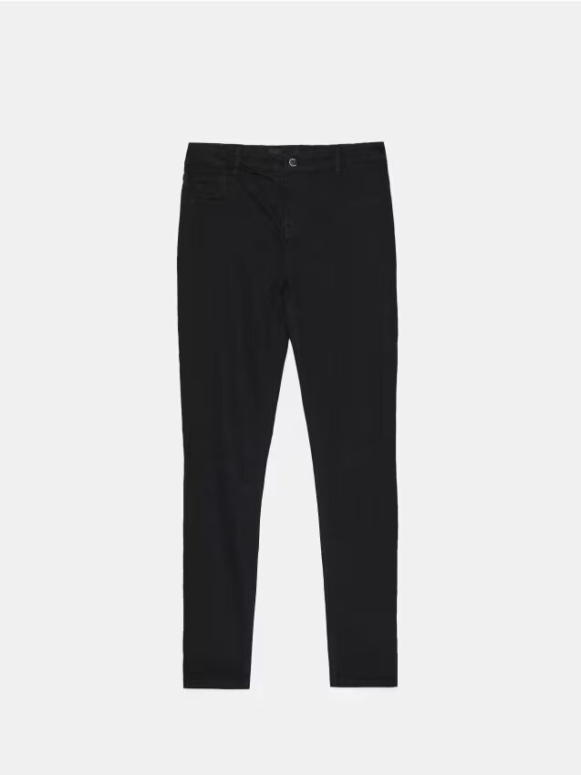 Mohito Jeggings