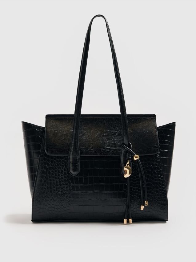 Mohito LADIES` BAG