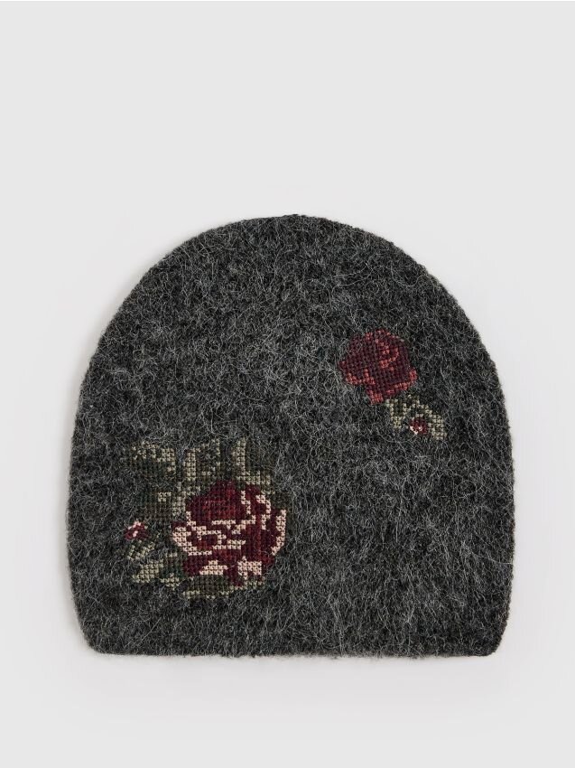 Mohito LADIES` CAP