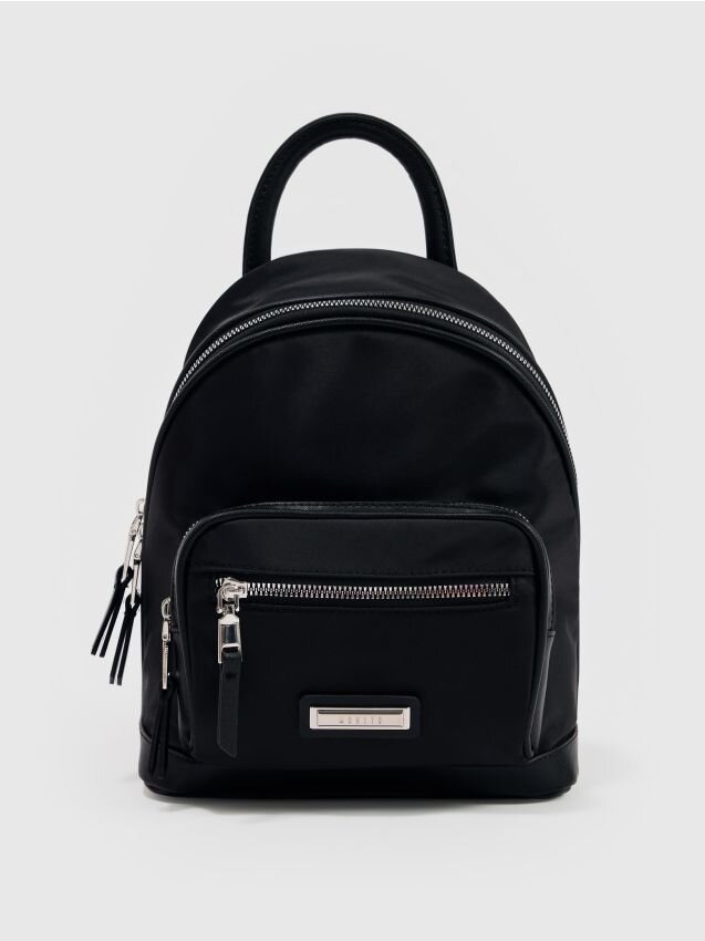 Mohito LADIES` RUCKSACK