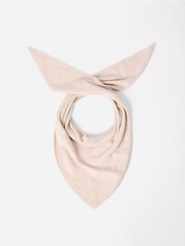 Mohito LADIES` SCARF