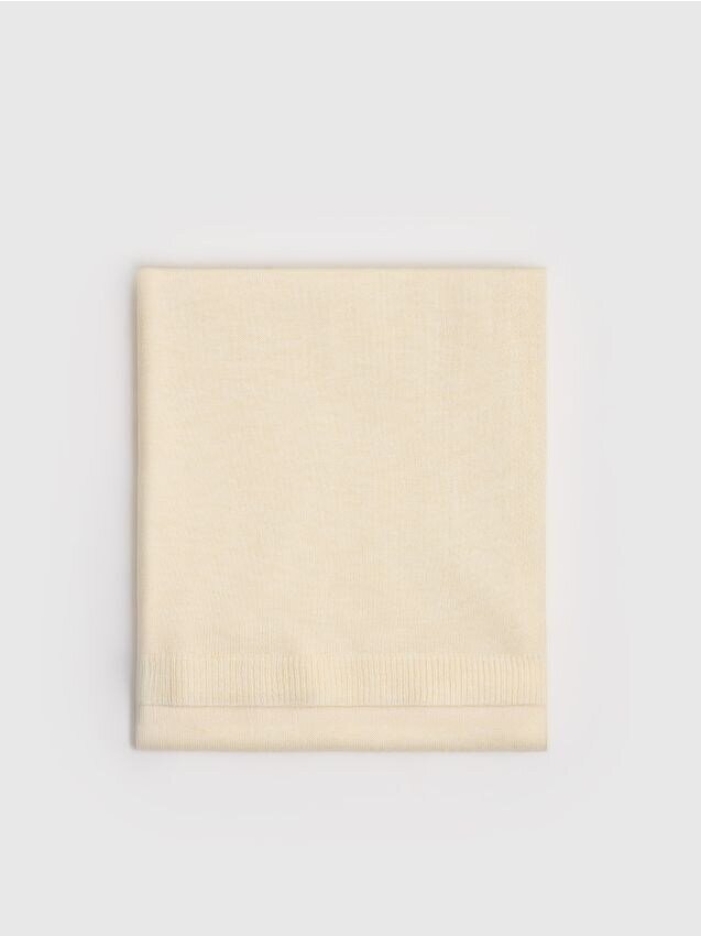 Mohito LADIES` SCARF