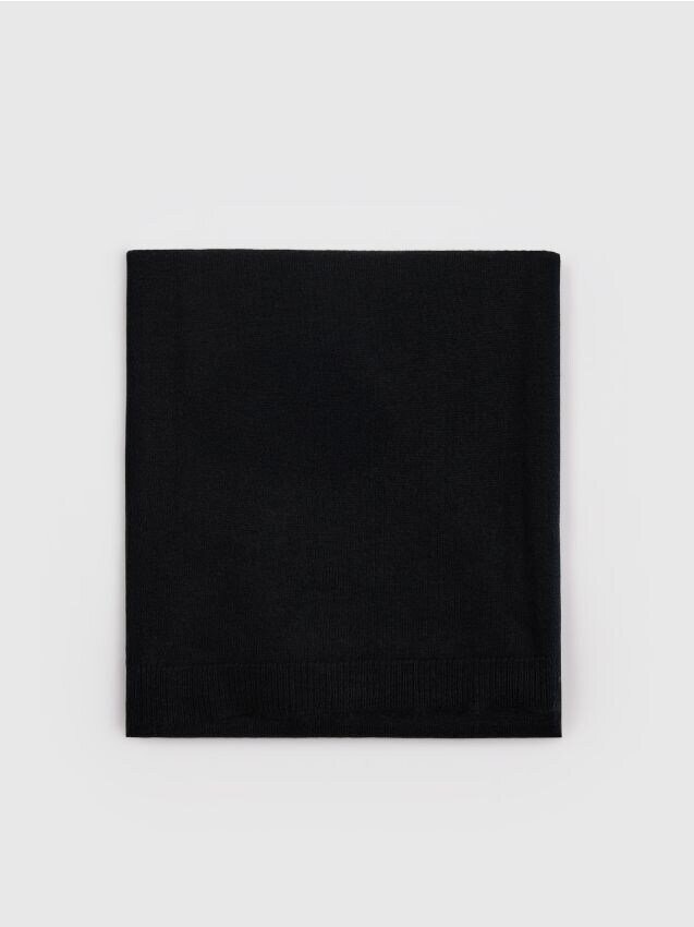 Mohito LADIES` SCARF