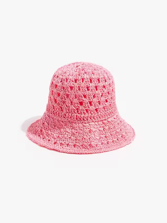 Mohito Pălărie bucket
