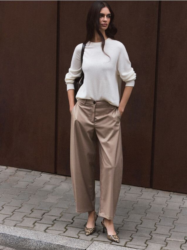 Mohito Pantaloni