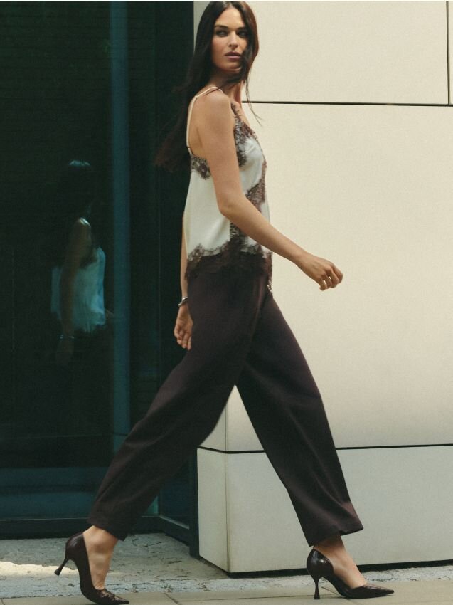 Mohito Pantaloni