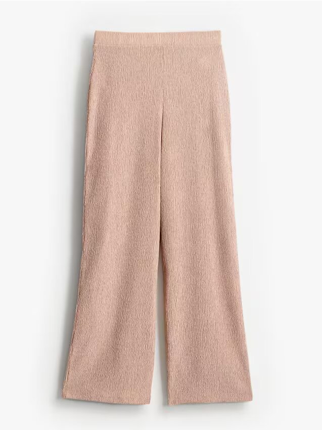 Mohito Pantaloni