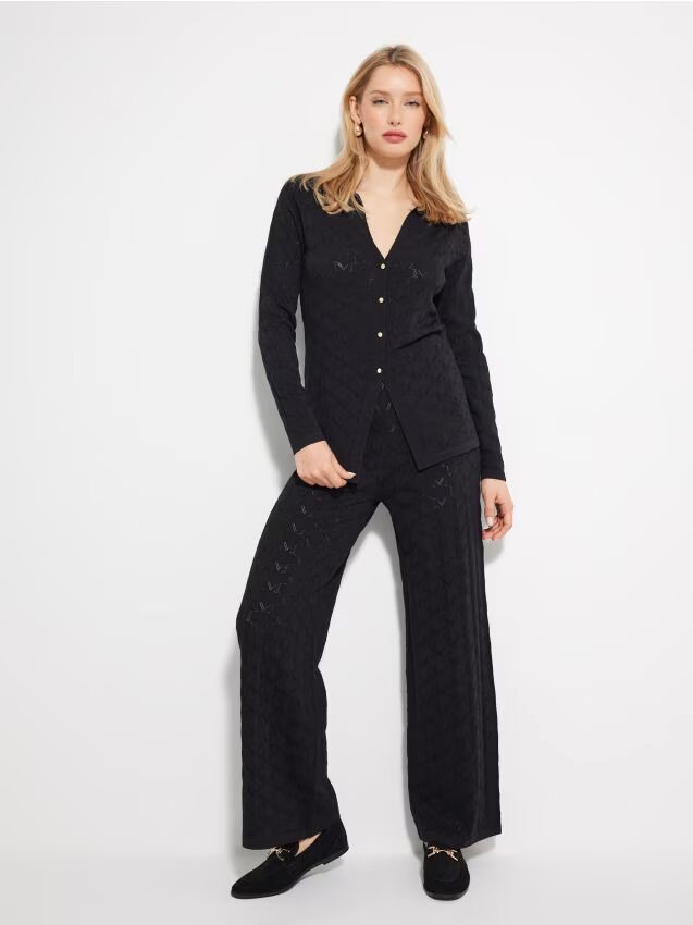 Mohito Pantaloni