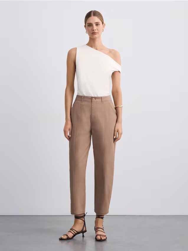 Mohito Pantaloni