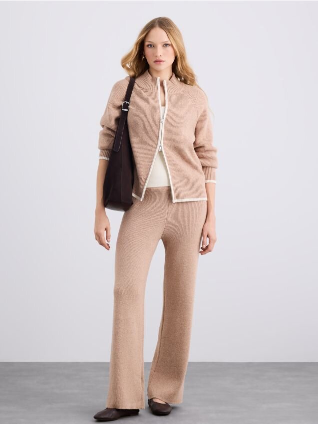 Mohito Pantaloni