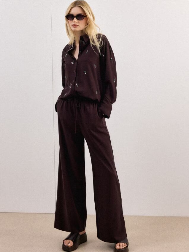 Mohito Pantaloni