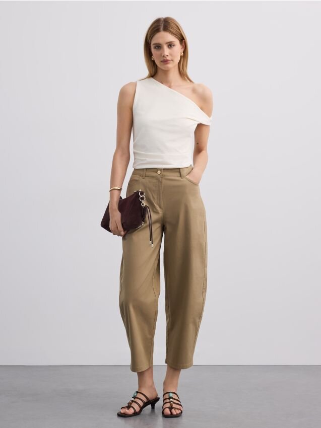Mohito Pantaloni