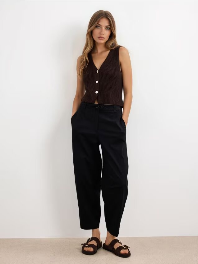 Mohito Pantaloni