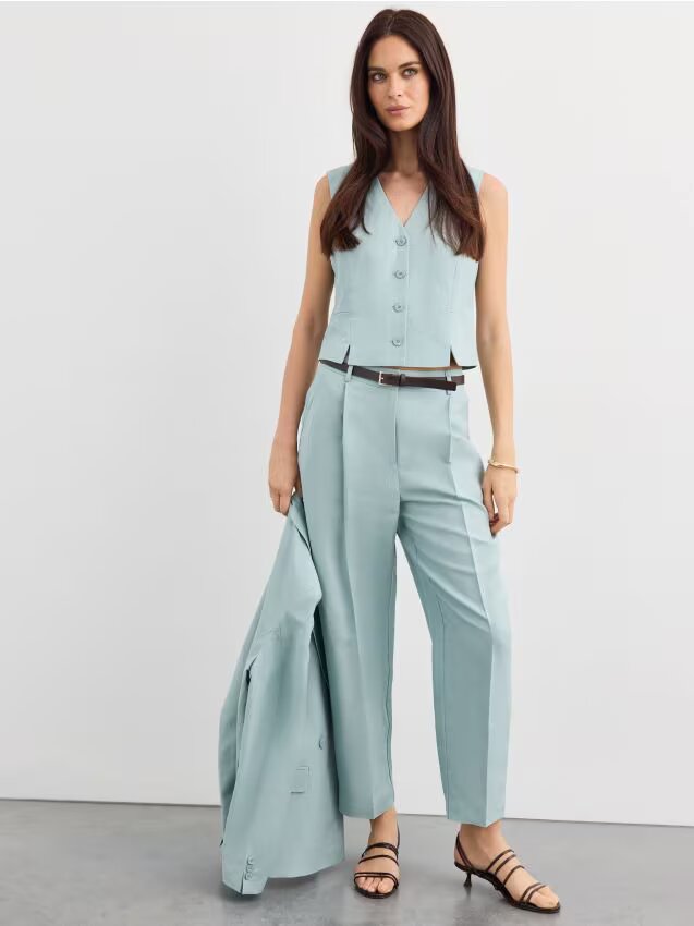 Mohito Pantaloni