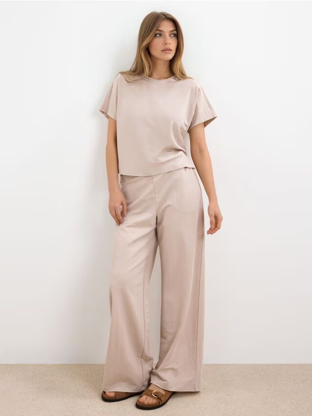 Mohito Pantaloni